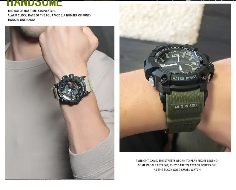 HTB1HwqVXcTxK1Rjy0Fgq6yovpXaA