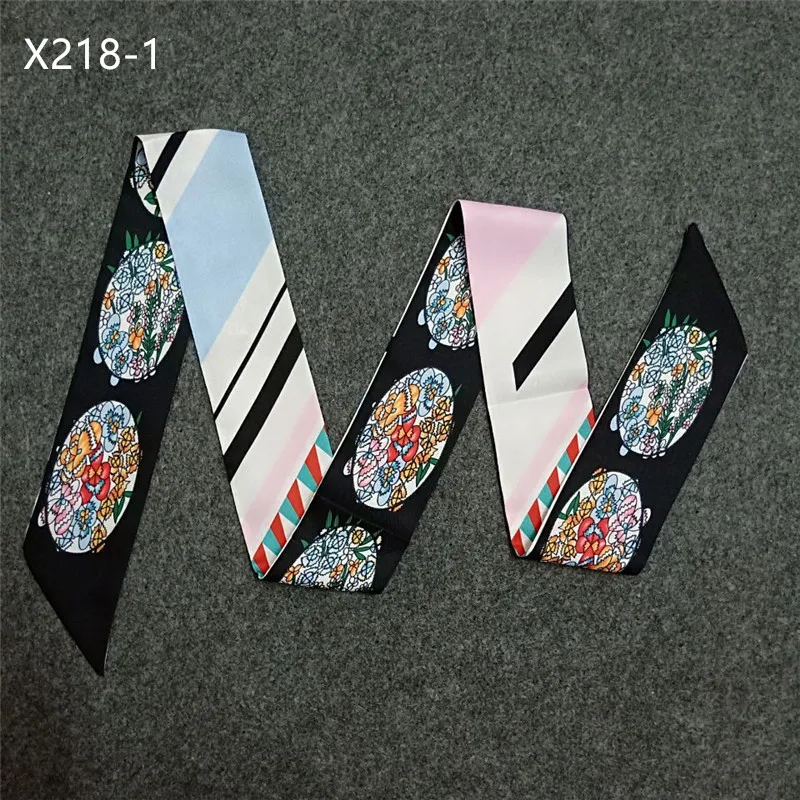 QQ20180718000204