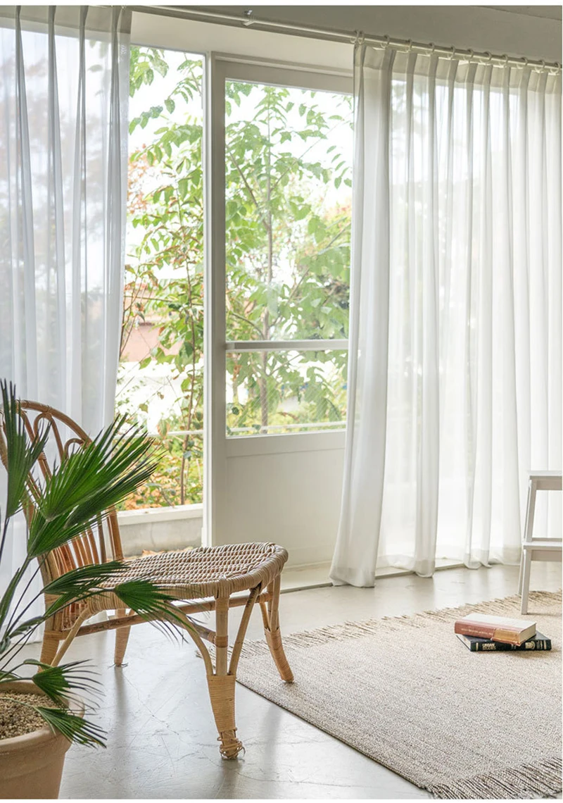 10300673068_2109634088