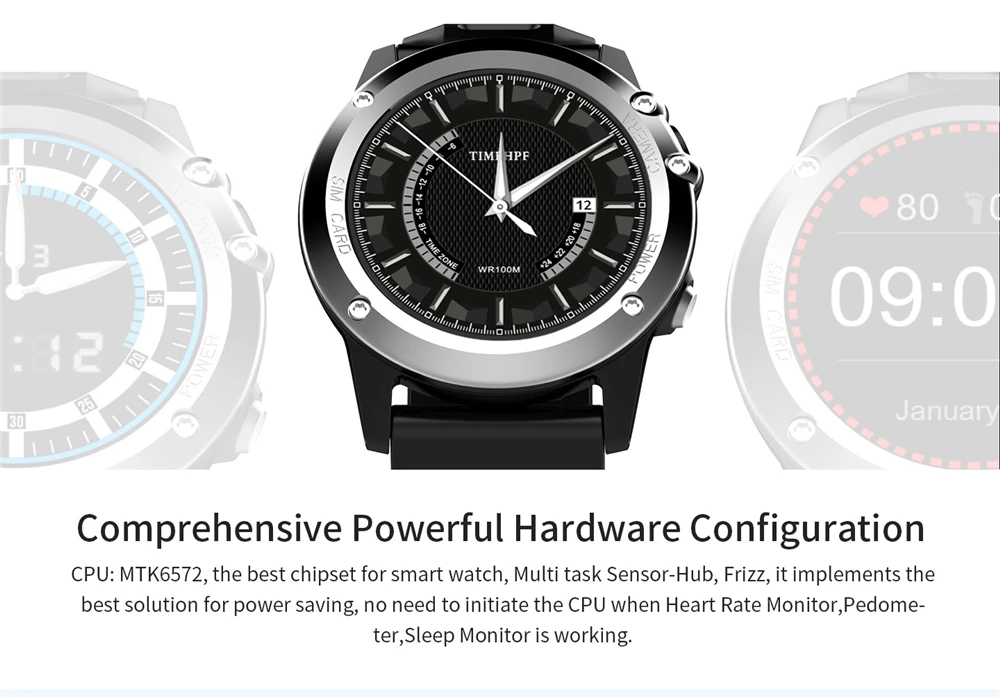 h1 smart watch -04
