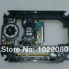 Бренд Sea Star 190D 3D Blu-Ray плеер лазерные линзы Lasereinheit оптические пикапы Bloc Optique