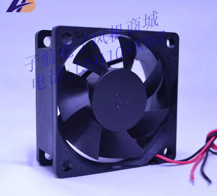

Оптовая продажа: MB60251V1-000C-A99 60*60*25 12 В 1,5 Вт 2-проводной Магнитный левитационный вентилятор