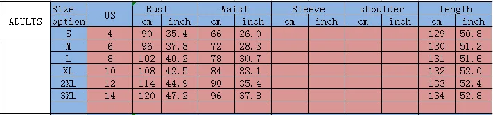 10485703228_966410601