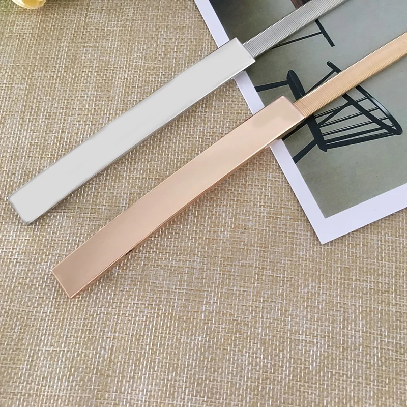 QQ20180614152115
