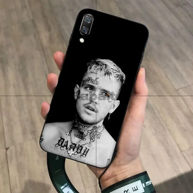 Lil Peep Lil Bo Peep