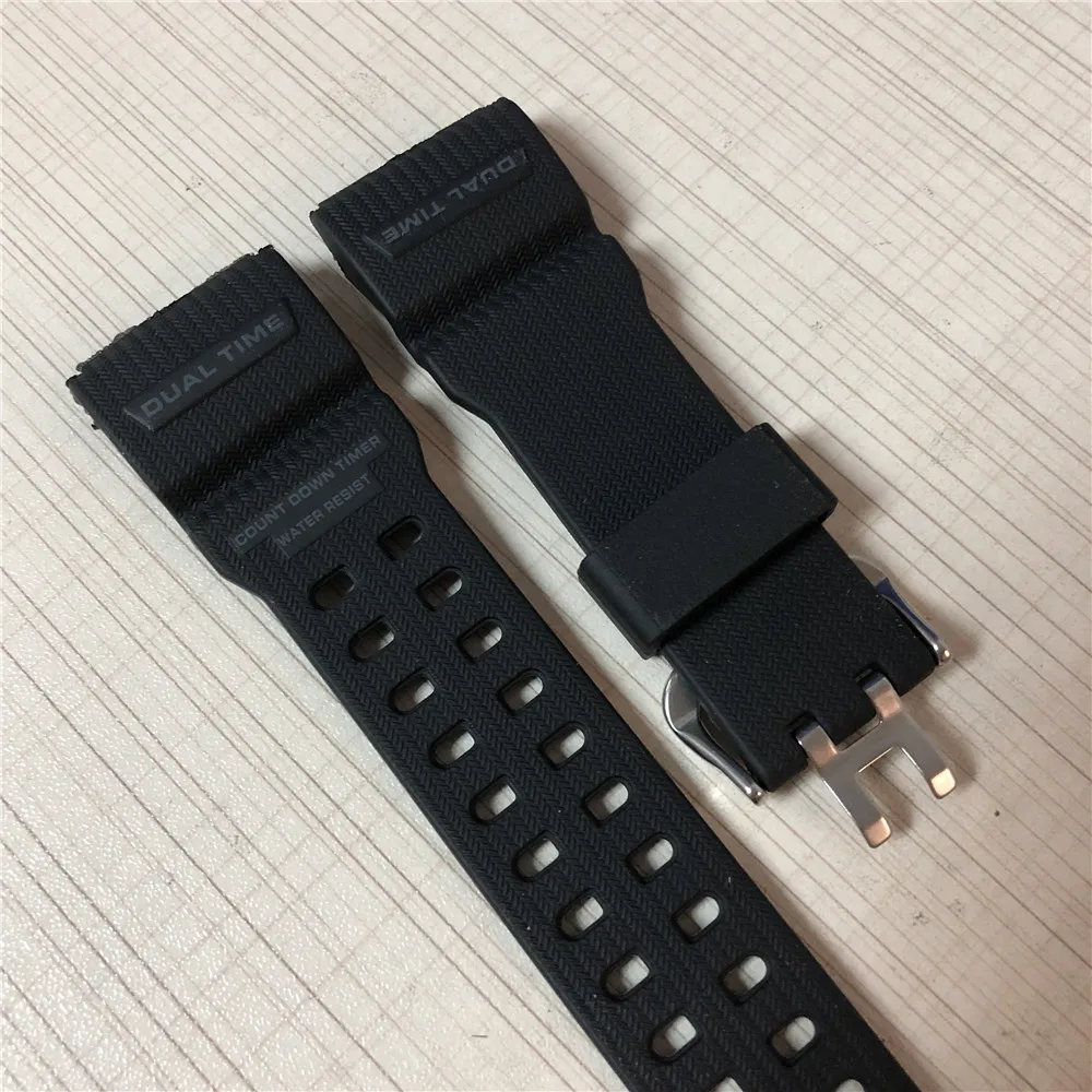strap for skmei watch
