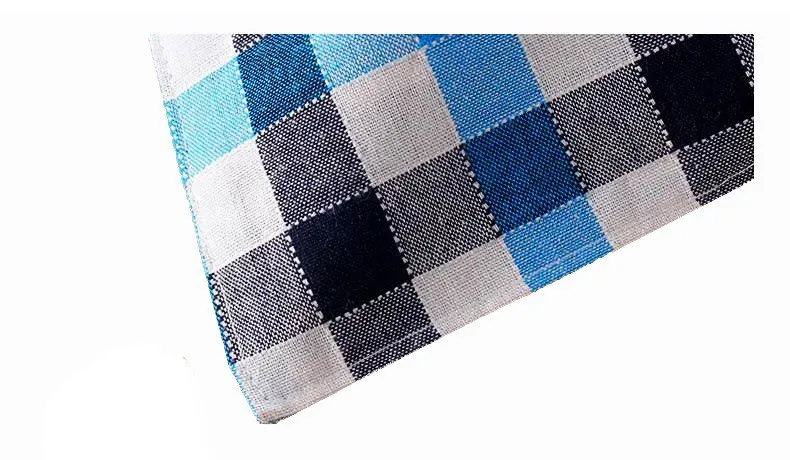 Plaid-Cotton-Gentleman-baby-boy-bandana-bibs-children's-bib-head-scarf-baby-saliva-bibs-mom's-care-bibs-bandanas-kids-scarves4