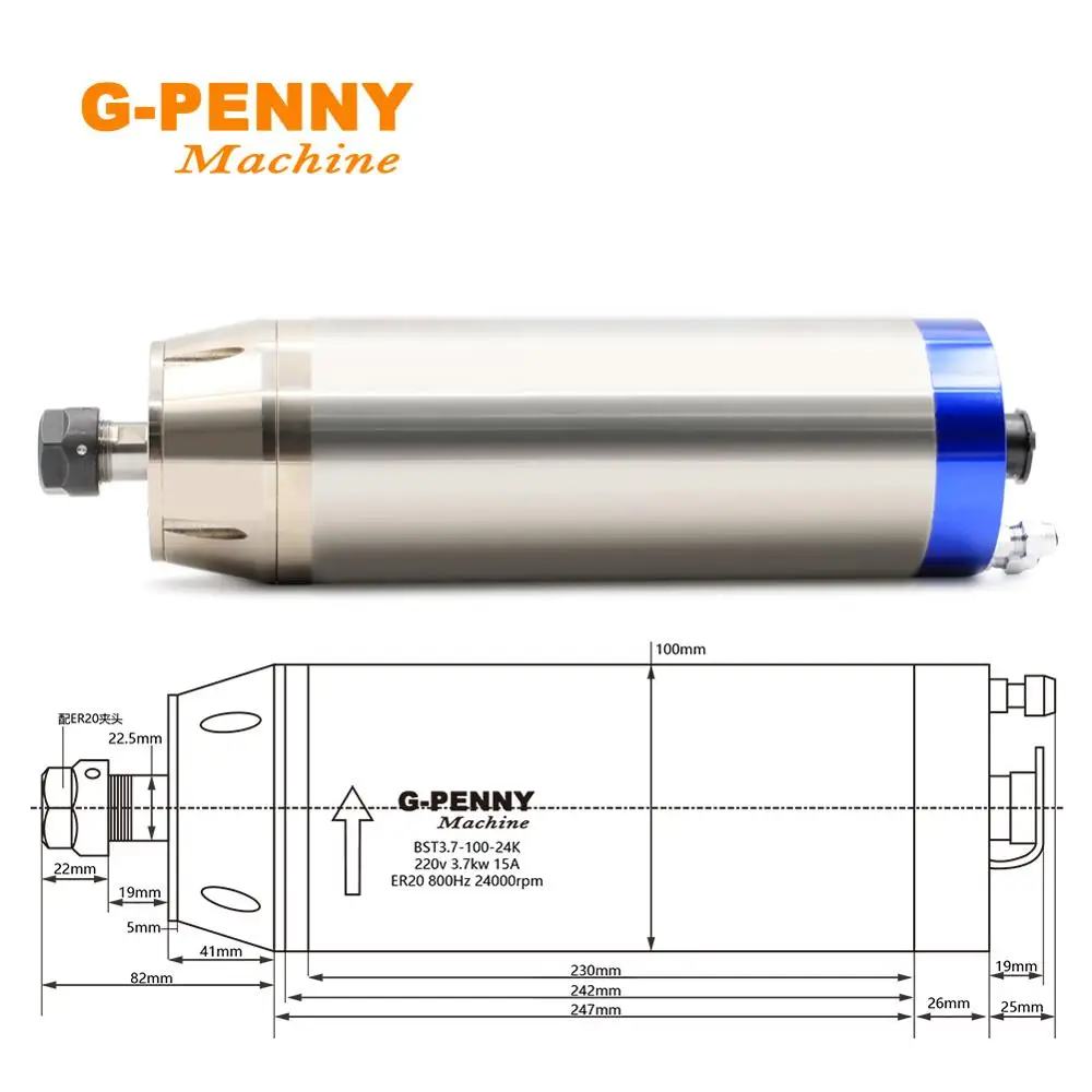 Гц среднечастотный. Среднечастотный шум это. Классификация шума. Низкочастотный среднечастотный высокочастотный шум. Sennheiser 215 ii ачх.