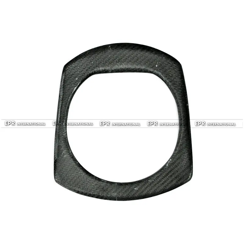 MX5 ND5RC Miata Roadster Gear Surround(5)_1