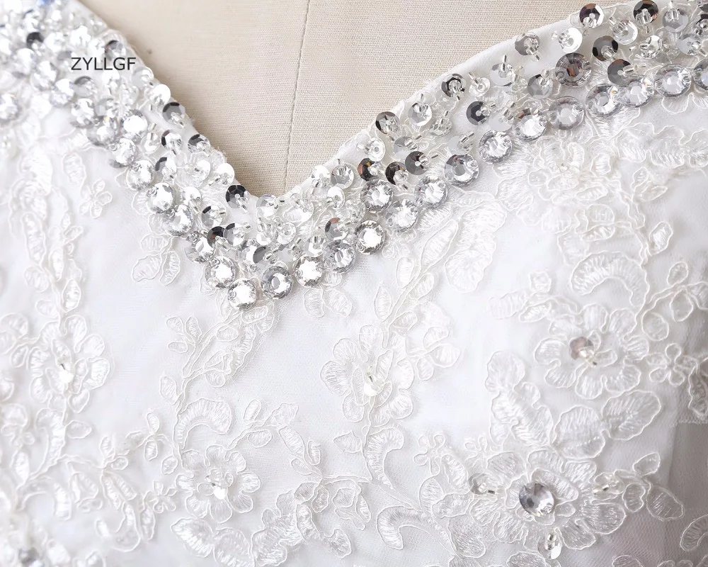 conew_115 (3)