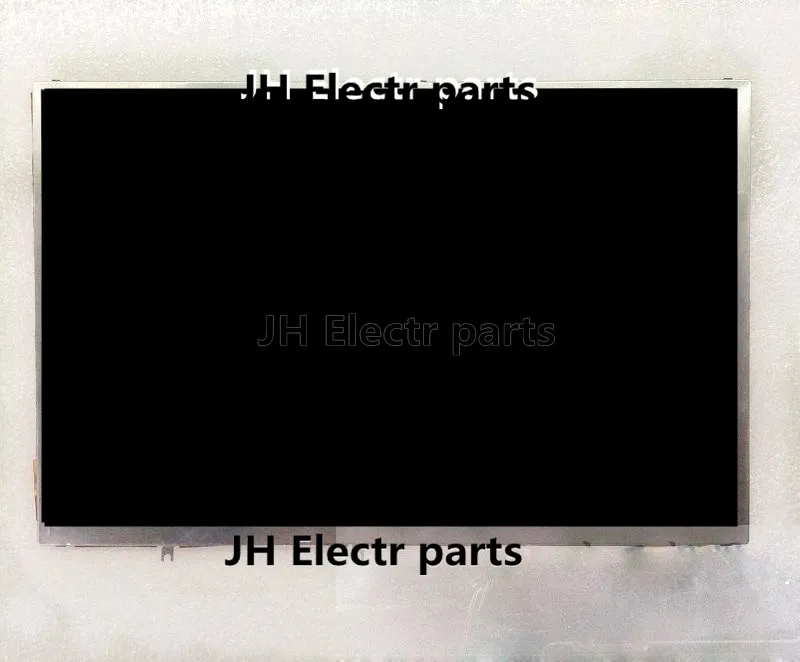 

BP082WX1 100 BP082WX1-100 1280*800 100% tested 8.2 Inch LCD screen display panel