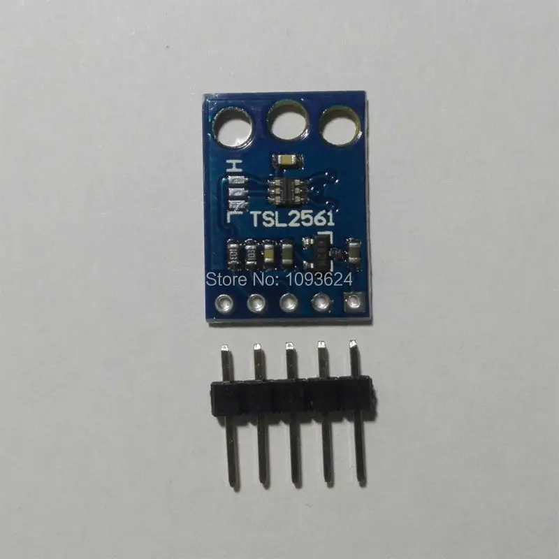 Mod028-0