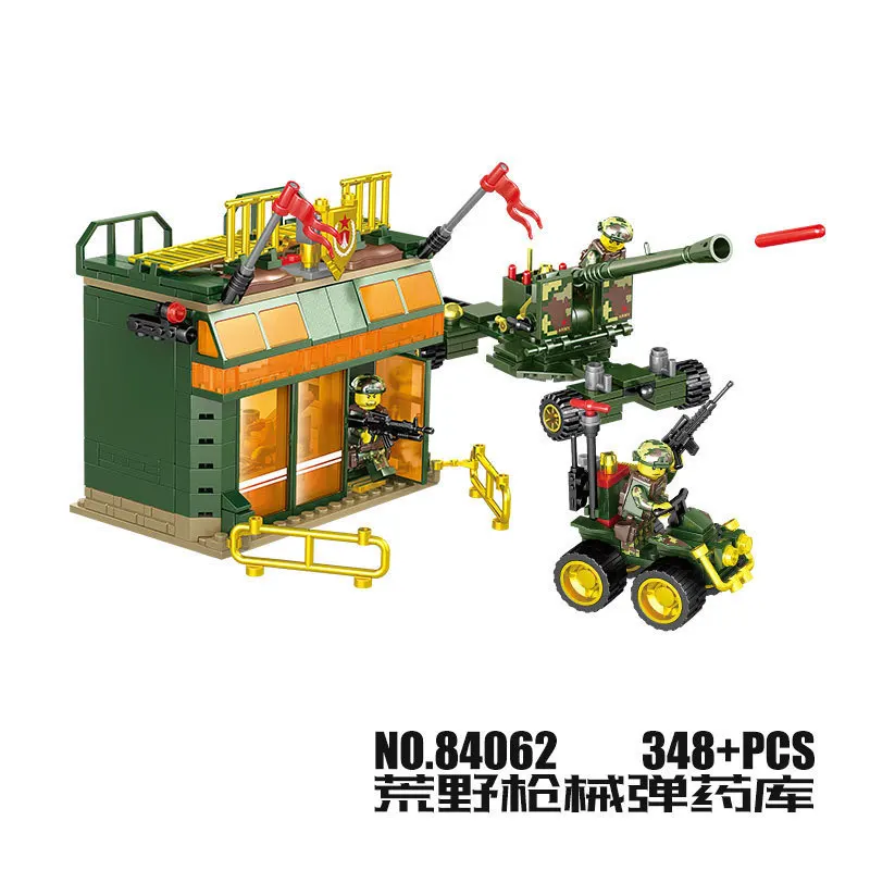 84062