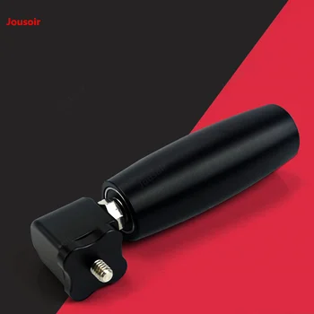 

Panorama Camera Bullet Time Set Rotating Handle Insta360 Camera Shoothandheld Spinner CD50 T07