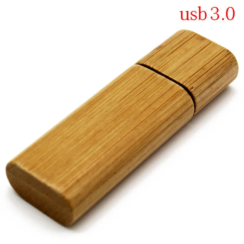 TEXT ME логотип maple Wood/Walnut wood Флешка 4 ГБ 8 16 32 usb3.0 usb флешка подарок флешка|pendrive 4gb|wood
