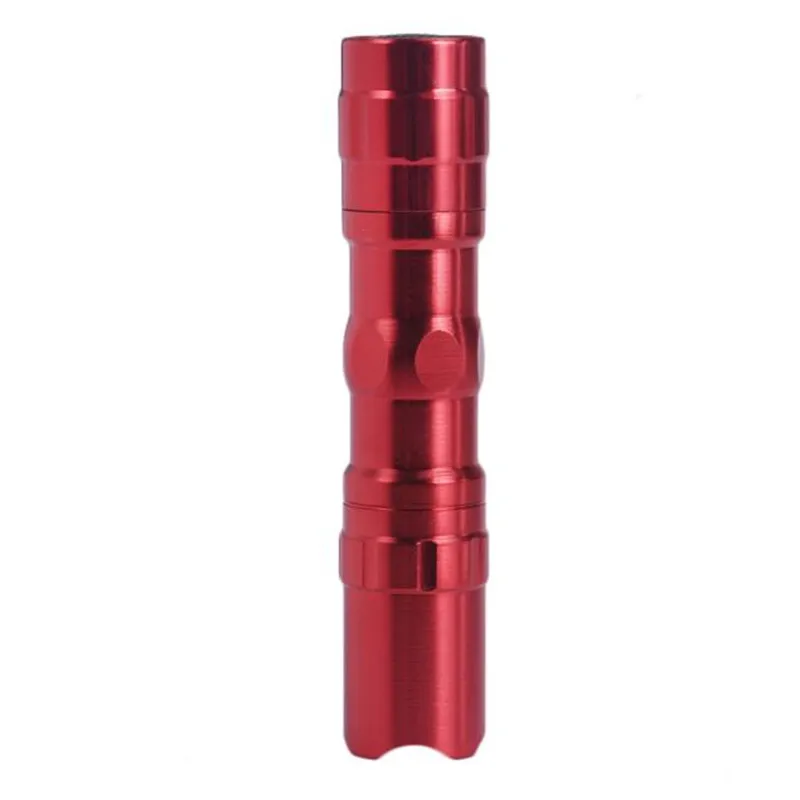 Top Bike Bicycle Front Light 3W LED New Hot Mini Handy Flashlight Torch Light Aluminum Alloy Lamp Cycling Camping Cycling Hiking M10 1 Top Bike Bicycle Front Light 3W LED New Hot Mini Handy Flashlight Torch Light Aluminum Alloy Lamp Cycling Camping Cycling Hiking M10 1