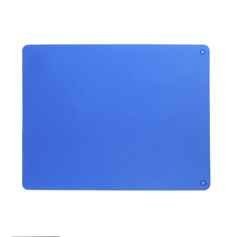 DY865Blue (1)