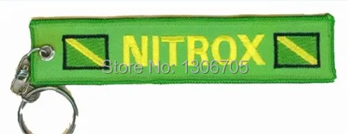 EM-1073 Green (1).jpg