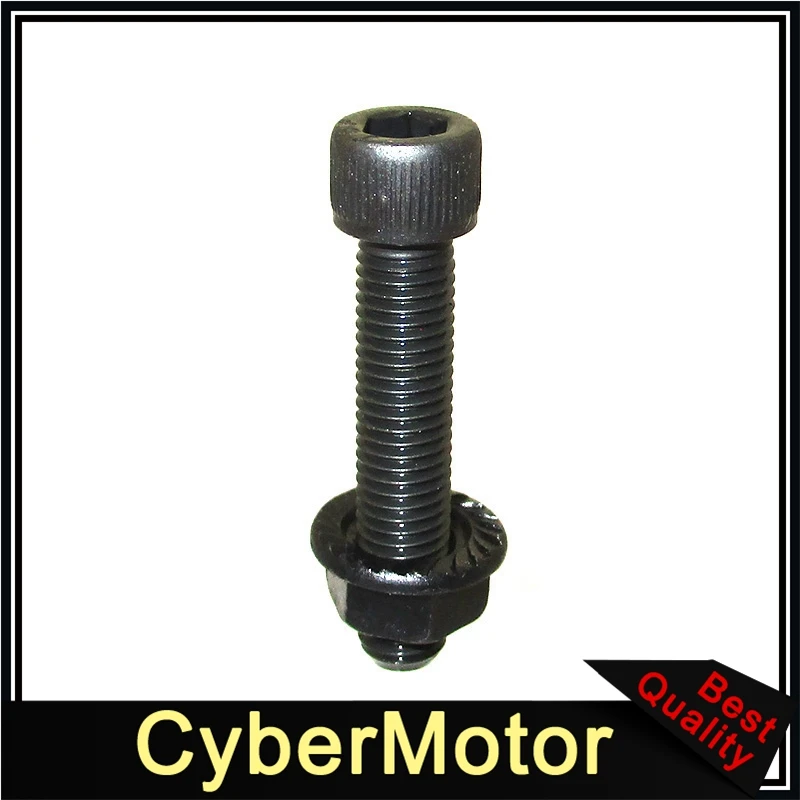 MXB0257 (14)