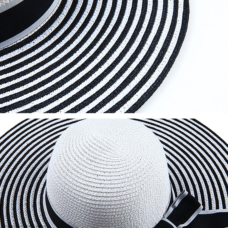 CY5077B (1)