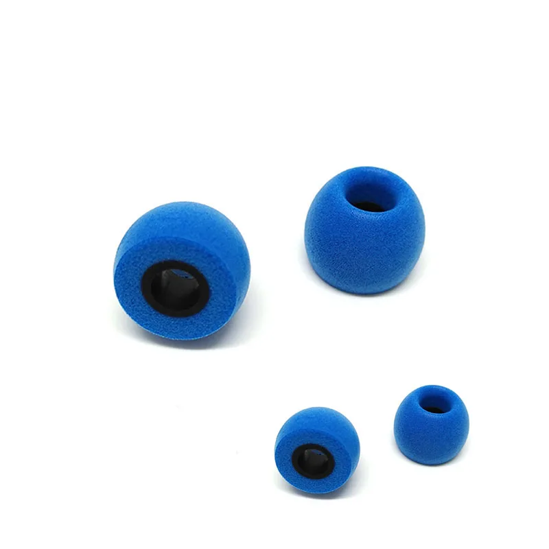 Купить Амбушюры Для Наушников Buds