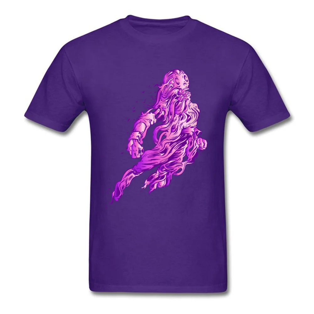 Vapor Trails_purple