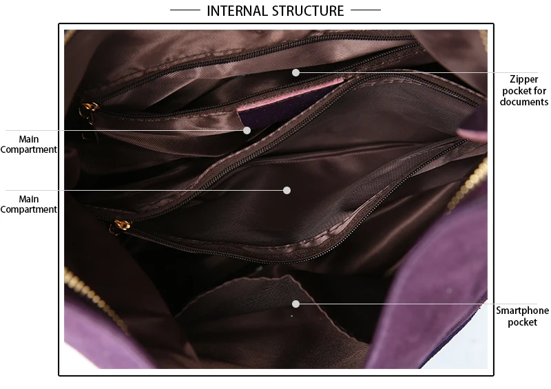 BAG (5)
