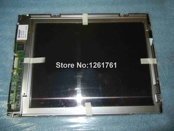 

GP570-TC11 lcd display screen panel