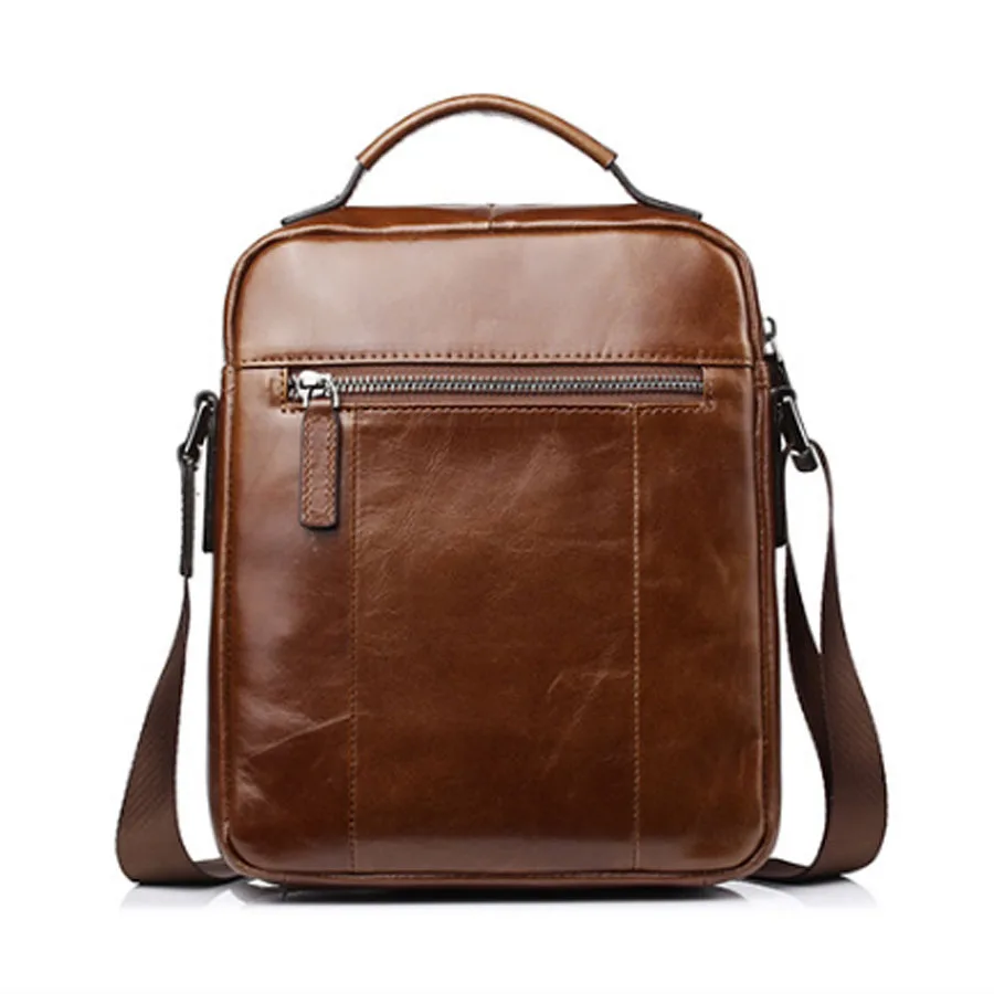BL1003Brown02