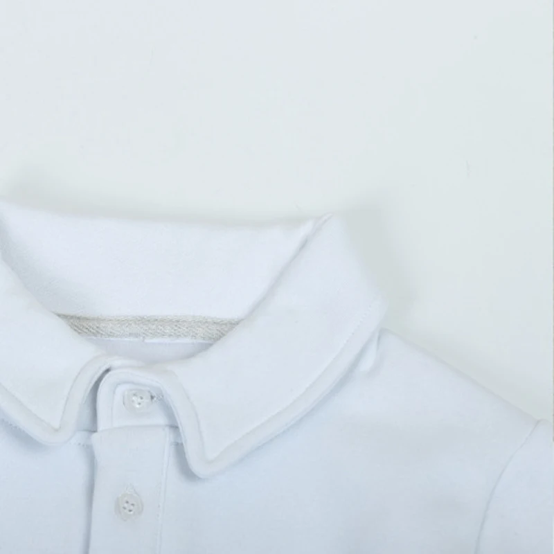WSHIRTS0028 (1) 2