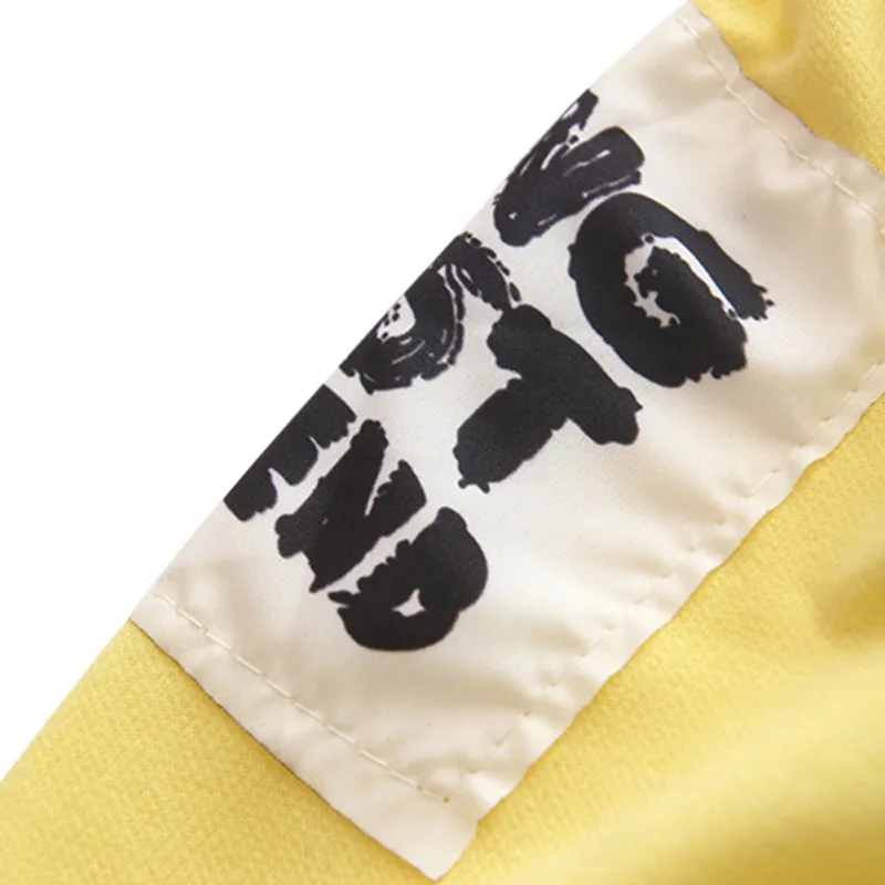 VS0629A (16)