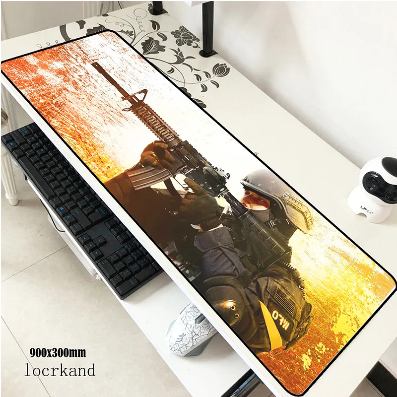 Коврики для мыши csgo 900x300x3 мм Коврик Для Мыши Самый дешевый notbook компьютерный