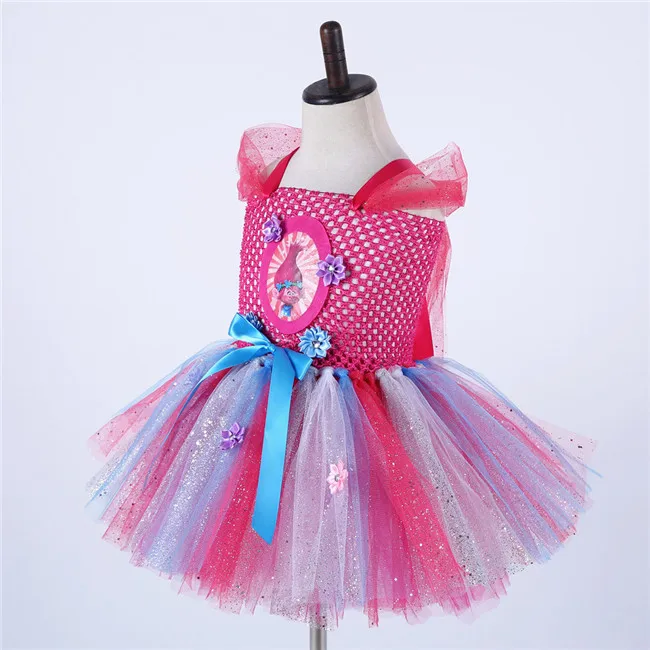trolls-poppy-cosplay-dress (2)