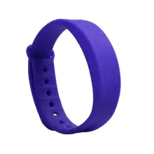 3D светодиодный шагомер калорий спортивный умный браслет наручные часы многоцветные на выбор одноцветные 28 февраля