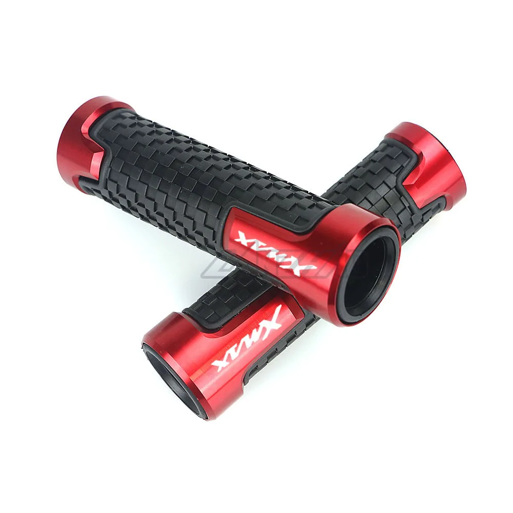 xmax hand grips (12)
