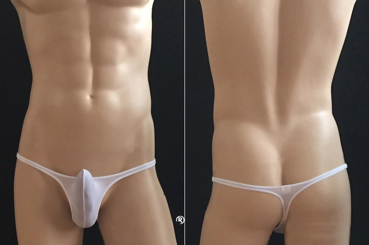 TB2.A87eQfb_uJkSnb4XXXCrXXa_!!162806002