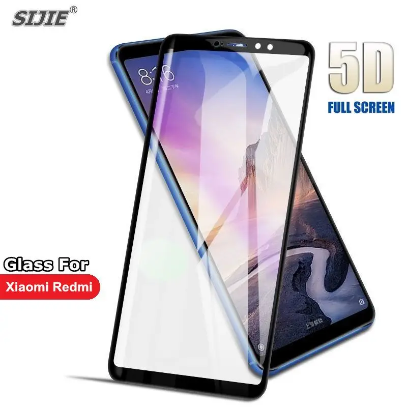 Купить Xiaomi Защитные Стекла Воронеж