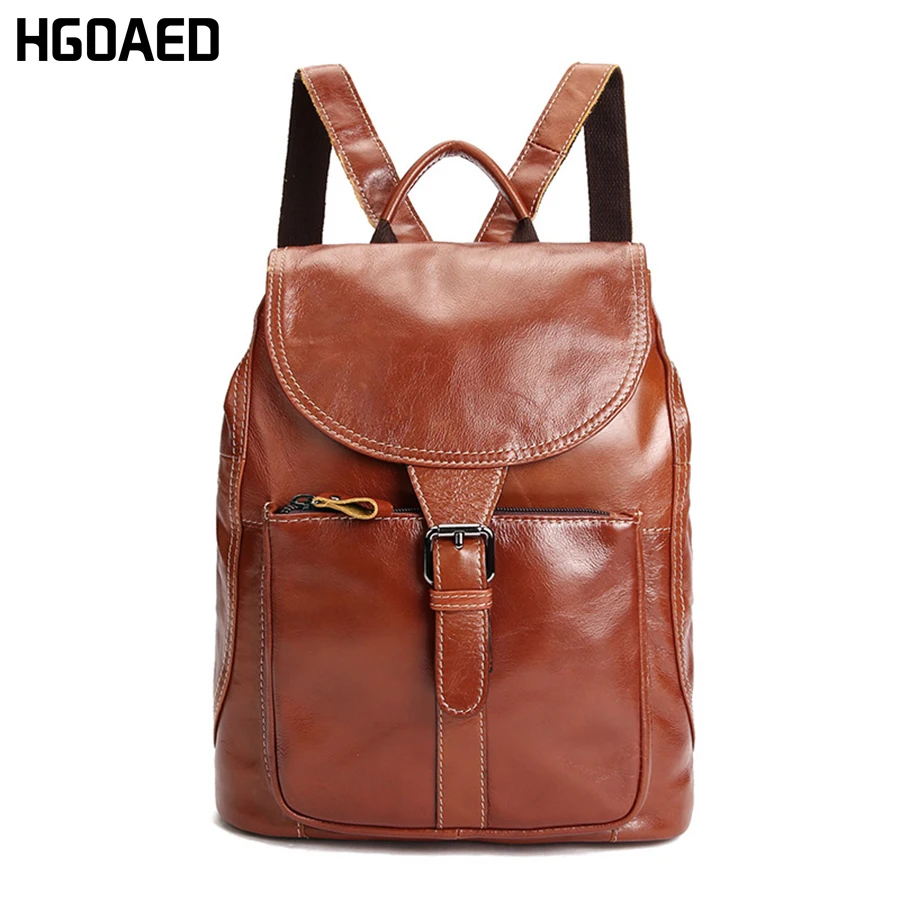 HGOAED Women fashion backpack male travel backpack mochilas school mens leather business bag large laptop shopping travel bag rdgguh male fashion backpack male travel backpack mochilas school mens leather business bag large laptop shopping travel bag