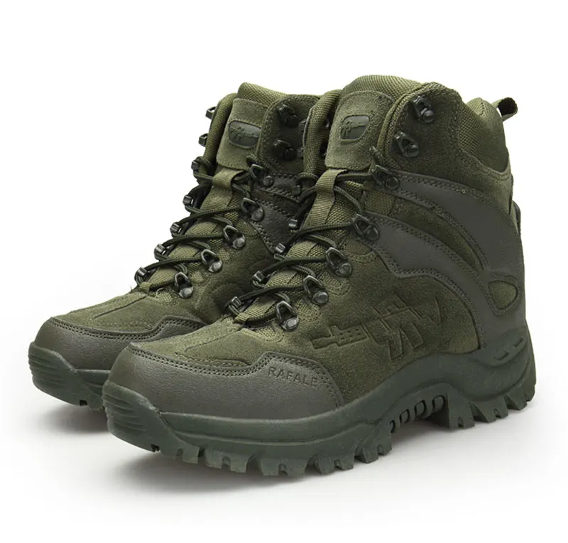 Men-Army-Tactical-Trekking-Sneaker-Boots-Sports-Shoes (11)