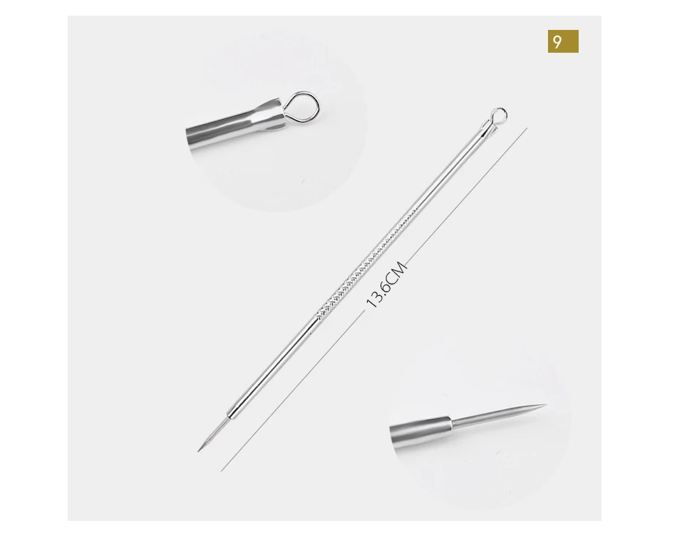 M6-_11