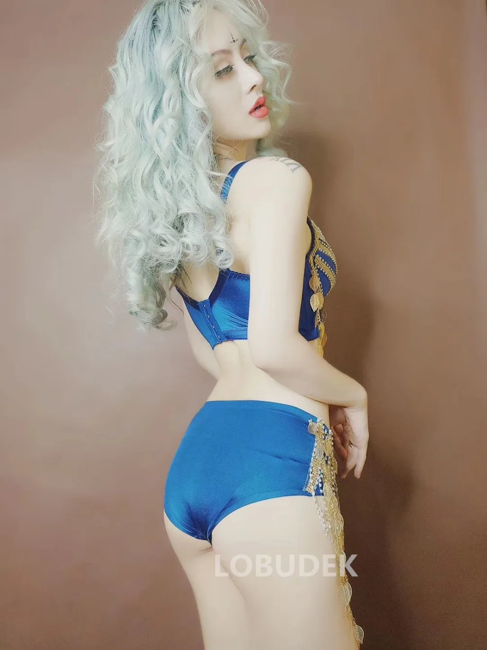 QQ20181016101152