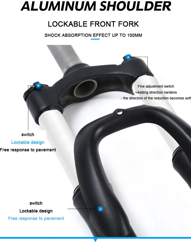 Perfect Bicycle Adult Mountain Off Road Speed Road Sports Car Male and Female Students Lightweight Racing Youth Shock Absorber Bike 4 Perfect Bicycle Adult Mountain Off Road Speed Road Sports Car Male and Female Students Lightweight Racing Youth Shock Absorber Bike 4