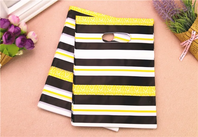 gift bags (11)