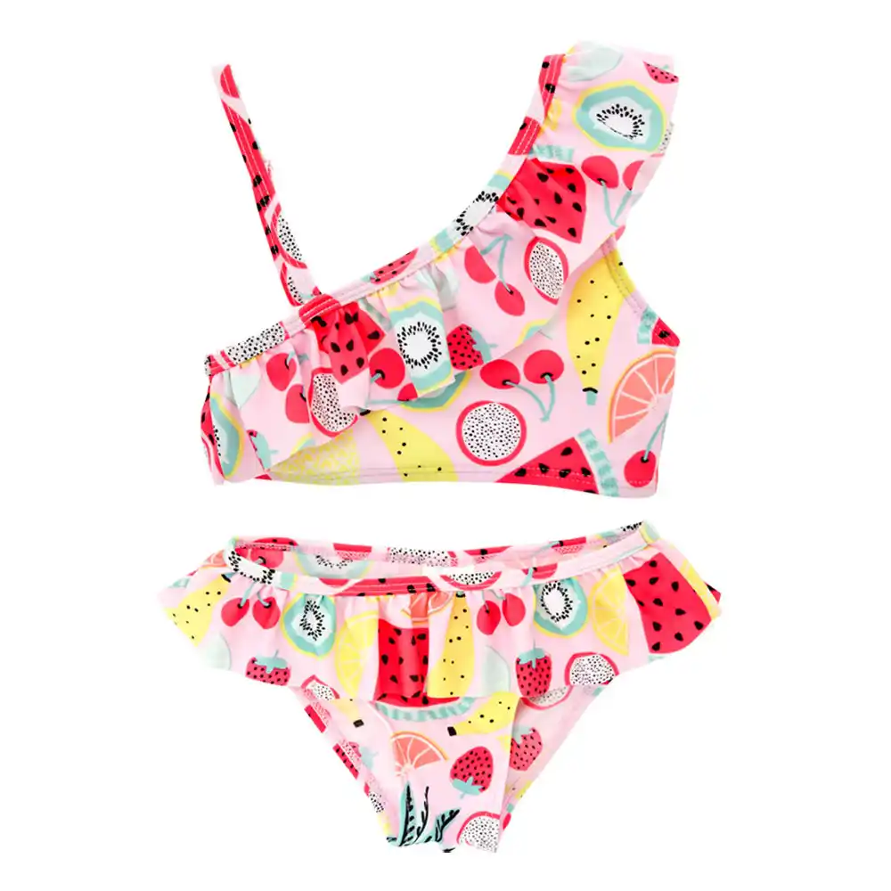 newborn baby swimwear