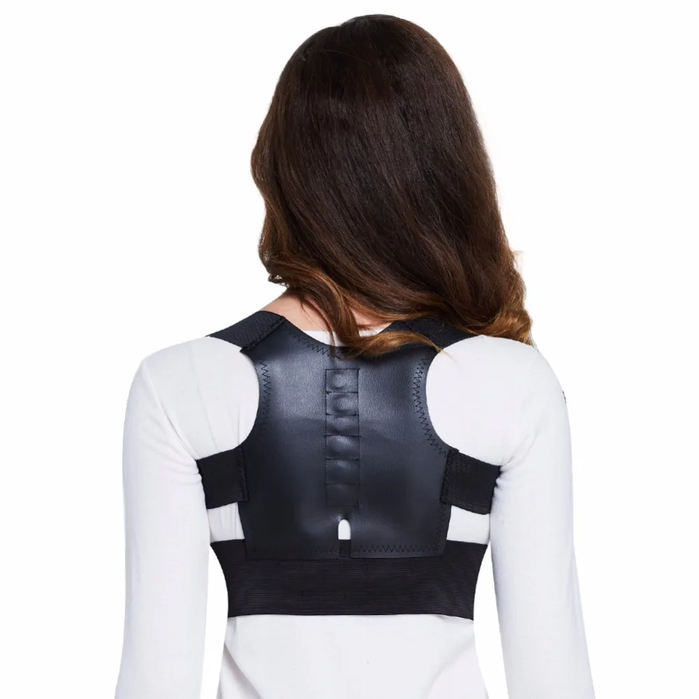 Wonder Beauty Best Women Shapwear Babaka Correct Posture Body Shapers