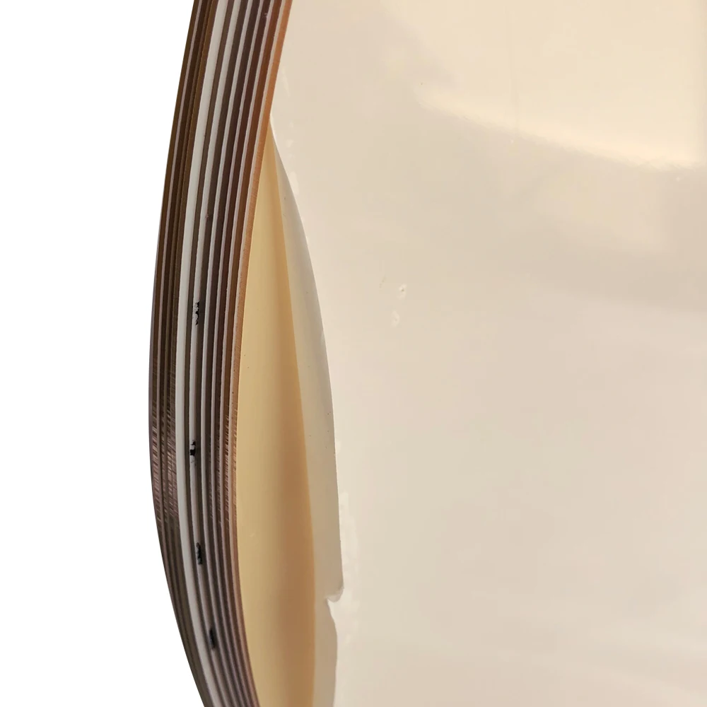 round PEI sheet 1mm-1