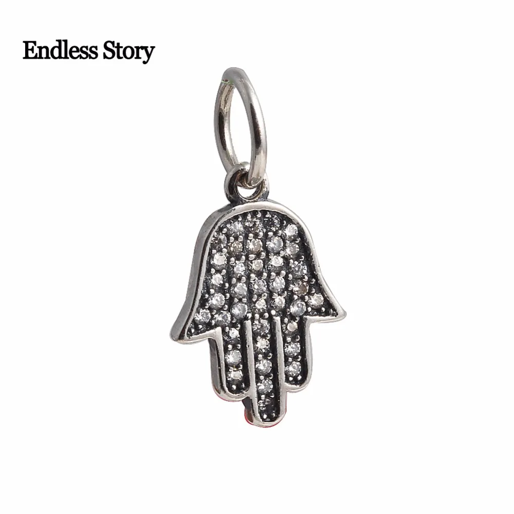 pulsera pandora historia pulsera pandora historia