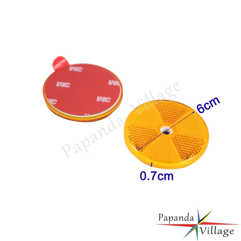 km-112-ye (8)10