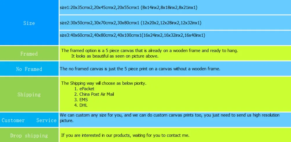 HTB1SBF_aXLM8KJjSZFBq6xJHVXaF