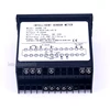 TC,RTD,mA,mV,V Input, Digital Smart Sensor Indicator for 4-20mA output, for Pressure Sensor Display Meter ► Photo 2/5